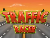 image Traffic Racer - Truck