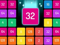 image PuzzleBox