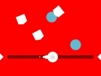 image Slide Ball
