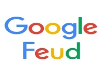 image GoogleFeud