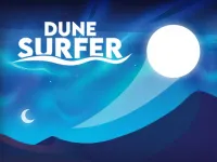 image Dune Surfer
