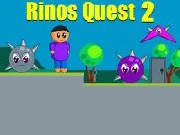 image Rinos Quest 2