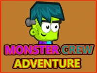 image Monster Crew Adventure