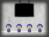image Amgel Easy Room Escape 74