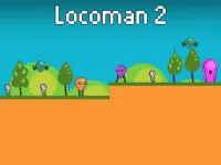 image Locoman 2