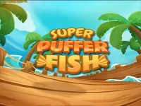 image Fishy Run