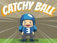 image Catchy Ball