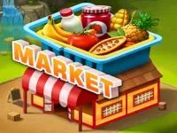image Supermarket.Mania.Shopping
