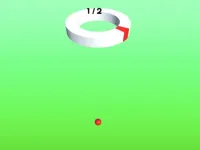 image Paint Circle Shooter