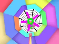 image VortexTunnel 3D