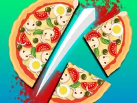 image pizza ninja chef
