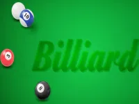 image Prime Snooker Showdown