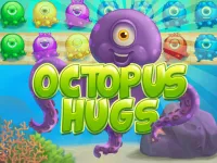 image Octopus Hugs