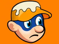 image Bug Blaster
