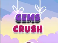 image Gems Crush