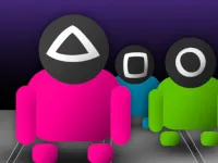 /op/fun/game/squidgame-io