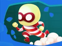 image Escape Heroes