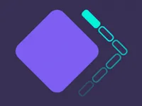 image Diagonal Game