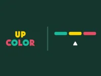 image Up Color Game
