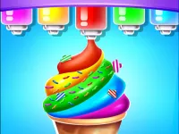 image Sweets Maker