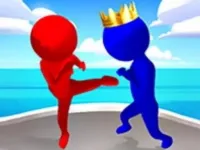 image Giant Race 3D