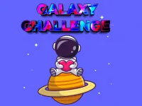 image Galaxy Challenge