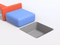 image Push the Cube