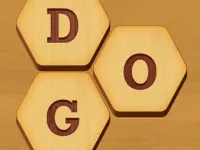 Word Master Kids