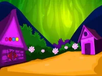image Land Terrain Escape