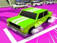 image Perfect Park Car Drive