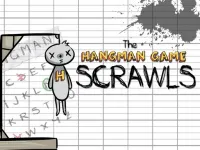 /op/fun/game/the-hangman-game-scrawls