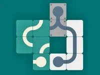 image Slide Puzzle