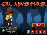 /op/fun/game/girl-adventurer