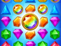 image Jewel Quest - Magic Match