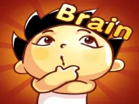 image Perfect Brain 3D