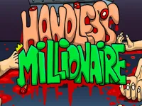 image Handless Millionaire HD