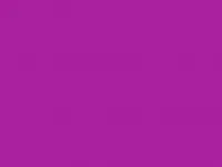 image Purple Clicker Game