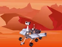 image Space Ride Hidden Stars