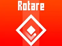 image Rotare