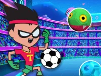 image Toon Cup