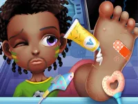 image Foot Doctor 1