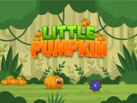 image Little Pumpkin Online Game