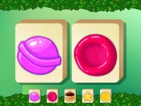 image Mahjong Candy