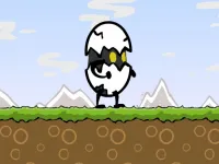image Eggys Big Adventure