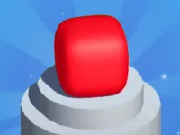image Jetpack Race Run