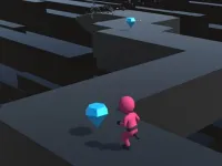 image ZigZag Squid Game Runner
