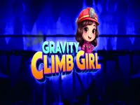 image Gravity Climb Girl