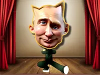 image LOL Funny Dance