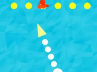 image One Dot Target