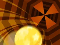 image Rolling Ball 360